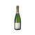 Jacques Lassaigne Les Vignes de Montgueux Extra Brut Blanc de Blancs