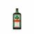 Jägermeister Herbal Liqueur  1 Liter