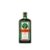 Jägermeister Herbal Liqueur  1 Liter