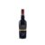 Jalifa Amontillado Solera Especial VORS 50 cl.