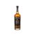 Jameson Black Barrel Irish Whiskey  70 cl.