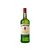 Jameson Irish Whiskey  1 Liter