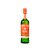 Jameson Orange 70 cl.