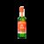 Jameson Orange 70 cl.