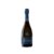 Jané Ventura Gran Reserva Vintage 2018