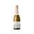 Jané Ventura Reserva De La Música Brut Nature 2024