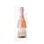 Jané Ventura Reserva de la Música Brut Rosé 2022