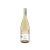 Jasci Cerasuolo d’Abruzzo Rose 2024