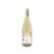 Jasci Cerasuolo d’Abruzzo Rose 2024