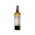 Javier Sanz Sauvignon Blanc 2025