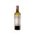 Javier Sanz Sauvignon Blanc 2025