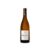 Jean-Claude Boisset Chardonnay Les Ursulines 2023