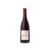 Jean-Claude Boisset Hautes-Côtes de Beaune 2021