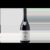 Jean Fery Bourgogne Pinot Noir 2024