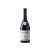 Jean Fery Savigny Les Beaune Sous La Cabotte 2023