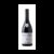 Jean Fery Savigny Les Beaune Sous La Cabotte 2023