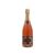 Jean Lallement Brut Rose