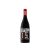 Jean Leon 3055 Petit Verdot Merlot 2024