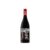 Jean Leon 3055 Petit Verdot Merlot 2024