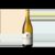 Jean-Paul Benoit Droin Chablis 1er Cru Vaillons 2025