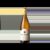 Jean-Paul Benoit Droin Chablis Grand Cru Vaudésir 2025