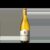 Jean-Paul Benoit Droin Petit Chablis 2025