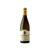Jean-Paul Droin Chablis 1er Cru Montée de Tonnerre 2024