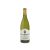 Jean-Paul Droin Chablis 1er Cru Montmains 2018 2023