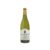 Jean-Paul Droin Chablis 1er Cru Montmains 2018 2025