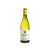 Jean-Paul Droin Chablis 2023
