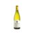 Jean-Paul Droin Chablis 2024