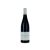 Jérôme Galeyrand Bourgogne Antonin 2023