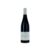 Jérôme Galeyrand Bourgogne Antonin 2023