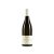 Jérôme Galeyrand Bourgogne Chardonnay Orane 2023