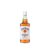 Jim Beam White Kentucky Straight Bourbon Whiskey  70 cl.