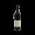 Joey Tensley Fundamental Cabernet Sauvignon 2020