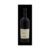 Joey Tensley Fundamental Cabernet Sauvignon 2021