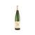 Joh. Jos. Prüm Wehlener Sonnenuhr Kabinett 2019
