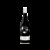 Johannes Zillinger Parcellaire Rouge 2021