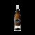Johannes Zillinger Parcellaire White 2022