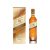Johnnie Walker 18 Años Whisky 70 cl.