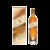 Johnnie Walker 18 Años Whisky Geschenk