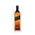 Johnnie Walker Black Label Blended Scotch Whisky  70 cl.