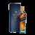 Johnnie Walker Blue Label Blended Scotch Whisky  Geschenk