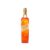 Johnnie Walker Gold Label Reserve Scotch Whisky  70 cl.