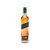 Johnnie Walker Green Label Blended Scotch Whisky  70 cl.