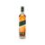 Johnnie Walker Green Label Blended Scotch Whisky  70 cl.
