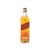 Johnnie Walker Red Label Blended Scotch Whisky  70 cl.