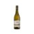 Jordan Inspector Peringuey Chenin Blanc 2024