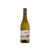 Jordan Inspector Peringuey Chenin Blanc 2025